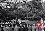 Image of Emperor Hirohito Tokyo Japan, 1937, second 51 stock footage video 65675037849