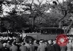 Image of Emperor Hirohito Tokyo Japan, 1937, second 52 stock footage video 65675037849