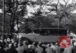 Image of Emperor Hirohito Tokyo Japan, 1937, second 53 stock footage video 65675037849