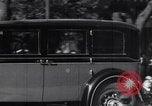 Image of Emperor Hirohito Tokyo Japan, 1937, second 54 stock footage video 65675037849