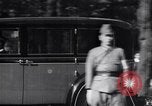 Image of Emperor Hirohito Tokyo Japan, 1937, second 55 stock footage video 65675037849