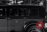 Image of Emperor Hirohito Tokyo Japan, 1937, second 56 stock footage video 65675037849