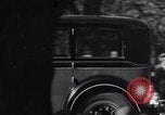 Image of Emperor Hirohito Tokyo Japan, 1937, second 57 stock footage video 65675037849