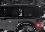 Image of Emperor Hirohito Tokyo Japan, 1937, second 58 stock footage video 65675037849