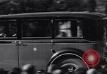 Image of Emperor Hirohito Tokyo Japan, 1937, second 59 stock footage video 65675037849
