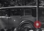 Image of Emperor Hirohito Tokyo Japan, 1937, second 60 stock footage video 65675037849