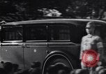 Image of Emperor Hirohito Tokyo Japan, 1937, second 61 stock footage video 65675037849