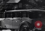 Image of Emperor Hirohito Tokyo Japan, 1937, second 62 stock footage video 65675037849