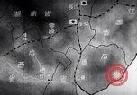 Image of Japanese military operations in China China, 1942, second 7 stock footage video 65675037850