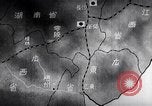 Image of Japanese military operations in China China, 1942, second 8 stock footage video 65675037850