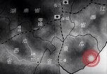 Image of Japanese military operations in China China, 1942, second 10 stock footage video 65675037850