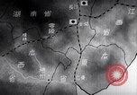 Image of Japanese military operations in China China, 1942, second 11 stock footage video 65675037850