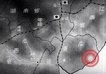 Image of Japanese military operations in China China, 1942, second 12 stock footage video 65675037850