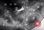 Image of Japanese military operations in China China, 1942, second 13 stock footage video 65675037850