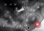Image of Japanese military operations in China China, 1942, second 14 stock footage video 65675037850