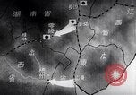 Image of Japanese military operations in China China, 1942, second 16 stock footage video 65675037850