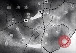 Image of Japanese military operations in China China, 1942, second 17 stock footage video 65675037850