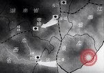 Image of Japanese military operations in China China, 1942, second 18 stock footage video 65675037850