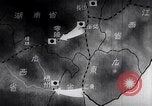 Image of Japanese military operations in China China, 1942, second 20 stock footage video 65675037850