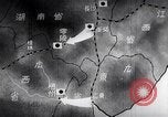 Image of Japanese military operations in China China, 1942, second 23 stock footage video 65675037850