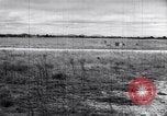 Image of Japanese military operations in China China, 1942, second 24 stock footage video 65675037850