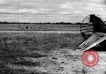 Image of Japanese military operations in China China, 1942, second 26 stock footage video 65675037850