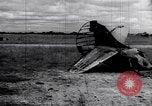 Image of Japanese military operations in China China, 1942, second 27 stock footage video 65675037850