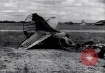 Image of Japanese military operations in China China, 1942, second 28 stock footage video 65675037850