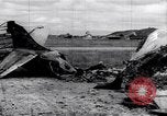 Image of Japanese military operations in China China, 1942, second 29 stock footage video 65675037850