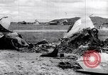 Image of Japanese military operations in China China, 1942, second 30 stock footage video 65675037850