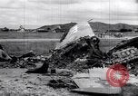 Image of Japanese military operations in China China, 1942, second 31 stock footage video 65675037850