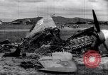 Image of Japanese military operations in China China, 1942, second 32 stock footage video 65675037850