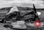 Image of Japanese military operations in China China, 1942, second 33 stock footage video 65675037850