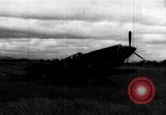 Image of Japanese military operations in China China, 1942, second 34 stock footage video 65675037850