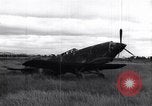 Image of Japanese military operations in China China, 1942, second 35 stock footage video 65675037850
