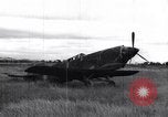 Image of Japanese military operations in China China, 1942, second 36 stock footage video 65675037850