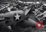 Image of Japanese military operations in China China, 1942, second 37 stock footage video 65675037850