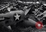 Image of Japanese military operations in China China, 1942, second 38 stock footage video 65675037850