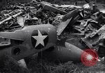 Image of Japanese military operations in China China, 1942, second 39 stock footage video 65675037850