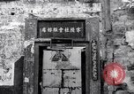 Image of Japanese military operations in China China, 1942, second 40 stock footage video 65675037850