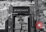 Image of Japanese military operations in China China, 1942, second 41 stock footage video 65675037850