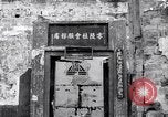 Image of Japanese military operations in China China, 1942, second 42 stock footage video 65675037850