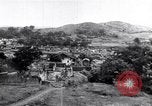 Image of Japanese military operations in China China, 1942, second 43 stock footage video 65675037850