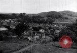 Image of Japanese military operations in China China, 1942, second 44 stock footage video 65675037850