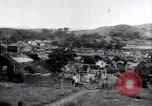 Image of Japanese military operations in China China, 1942, second 45 stock footage video 65675037850