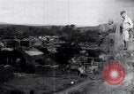 Image of Japanese military operations in China China, 1942, second 46 stock footage video 65675037850