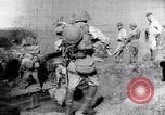 Image of Japanese military operations in China China, 1942, second 47 stock footage video 65675037850