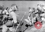 Image of Japanese military operations in China China, 1942, second 49 stock footage video 65675037850