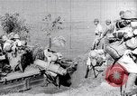 Image of Japanese military operations in China China, 1942, second 51 stock footage video 65675037850