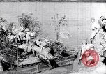 Image of Japanese military operations in China China, 1942, second 52 stock footage video 65675037850